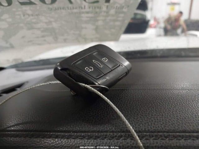 2019 VOLKSWAGEN JETTA 1.4T SEL 11