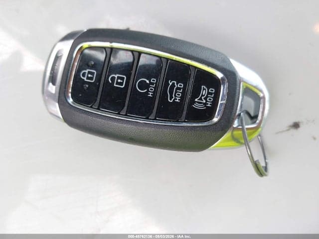 2023 HYUNDAI ELANTRA SEL 11
