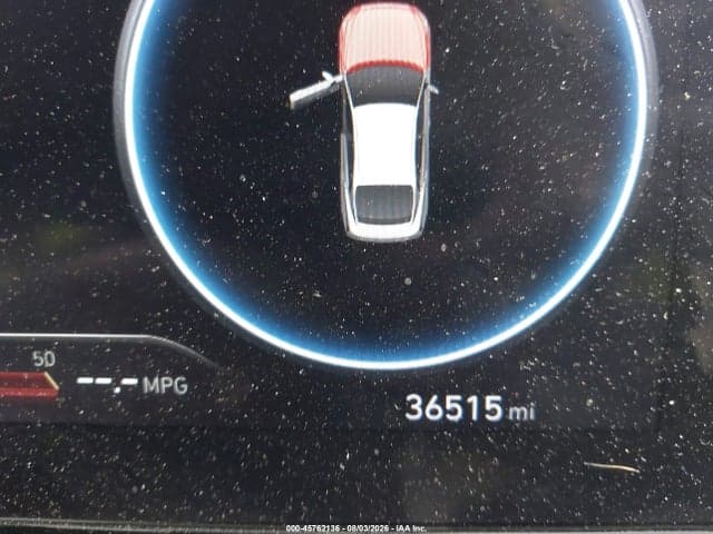 2023 HYUNDAI ELANTRA SEL 15