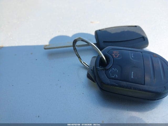 2017 FORD ESCAPE SE 11