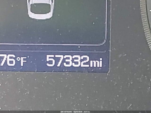 2017 HYUNDAI SONATA ECO 14