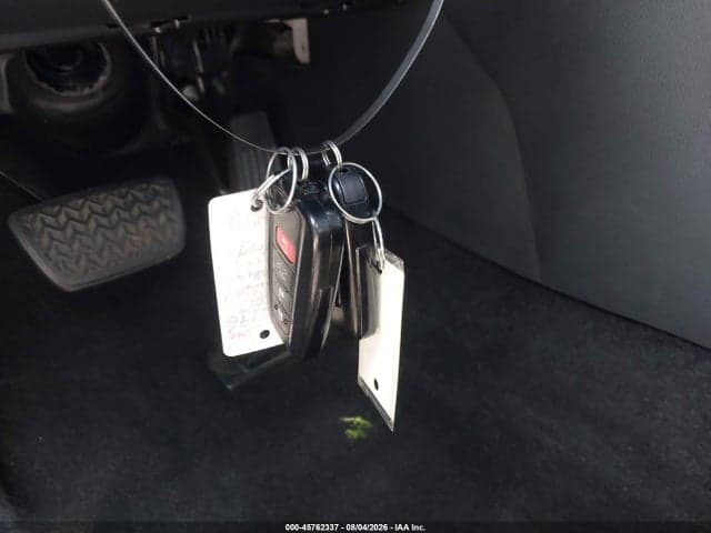 2020 TOYOTA RAV4 HYBRID XSE 11