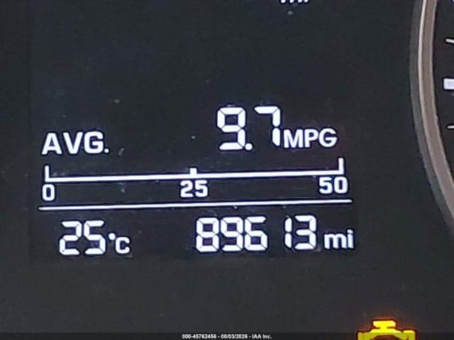 2017 HYUNDAI ELANTRA SE 14