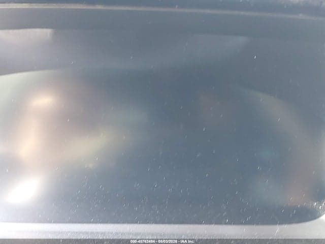 2023 LINCOLN AVIATOR LIVERY 15