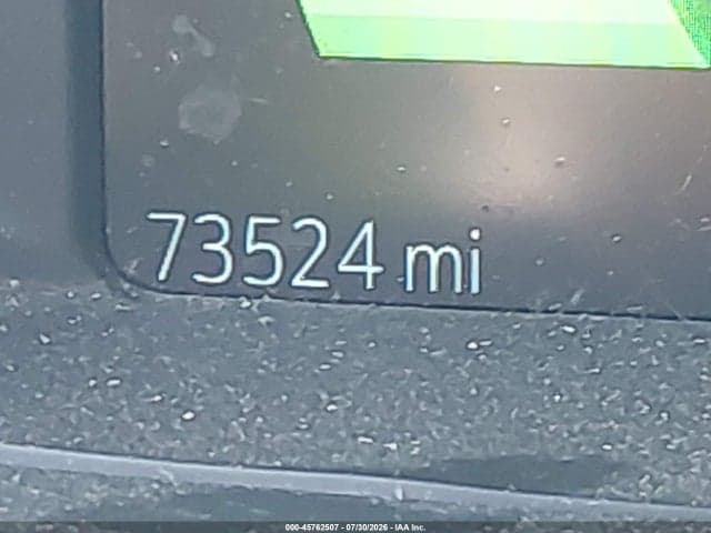 2017 CHEVROLET BOLT EV PREMIER 16
