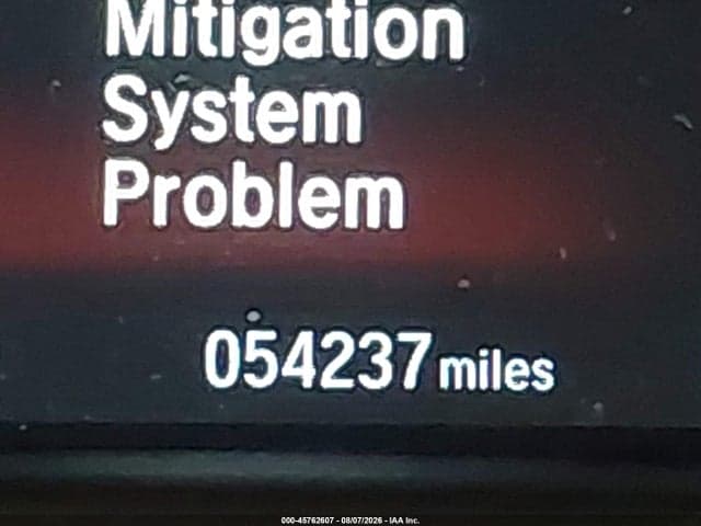 2021 HONDA CR-V AWD TOURING 16