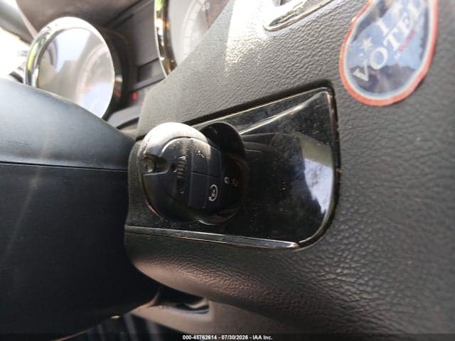 2018 DODGE GRAND CARAVAN SE PLUS 11