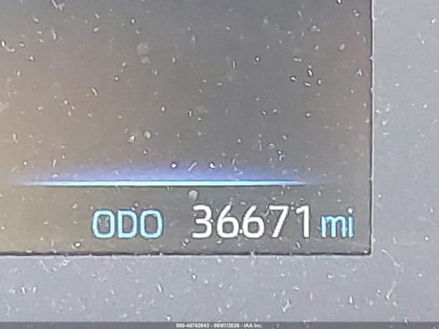 2025 TOYOTA COROLLA SE 14
