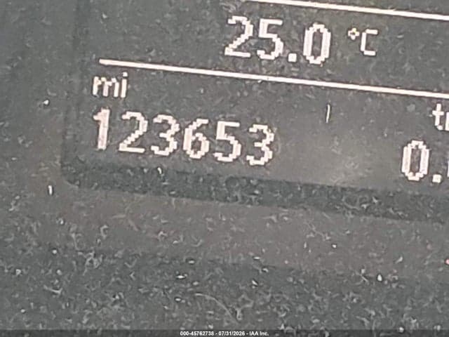 2017 VOLKSWAGEN PASSAT 1.8T R-LINE 15