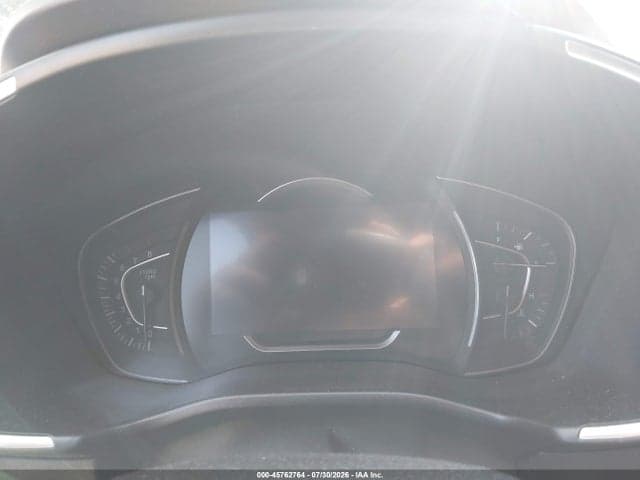 2020 HYUNDAI SANTA FE LIMITED 15