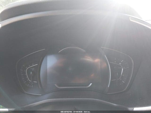 2020 HYUNDAI SANTA FE LIMITED 7