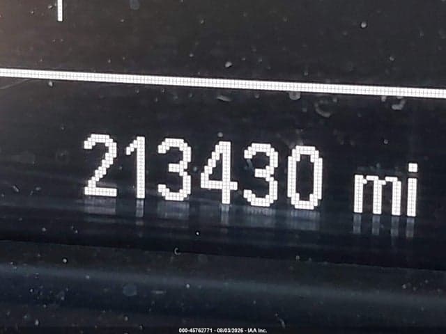 2017 CHEVROLET CRUZE LS AUTO 15