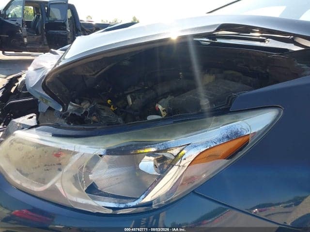 2017 CHEVROLET CRUZE LS AUTO 6