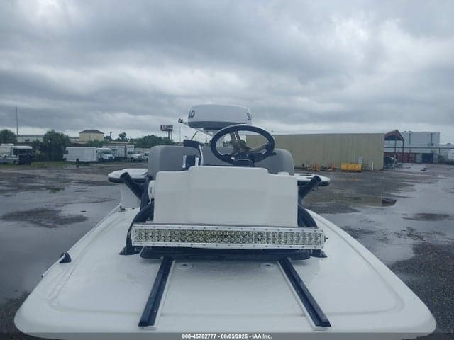 2021 CREVALLE OTHER 13