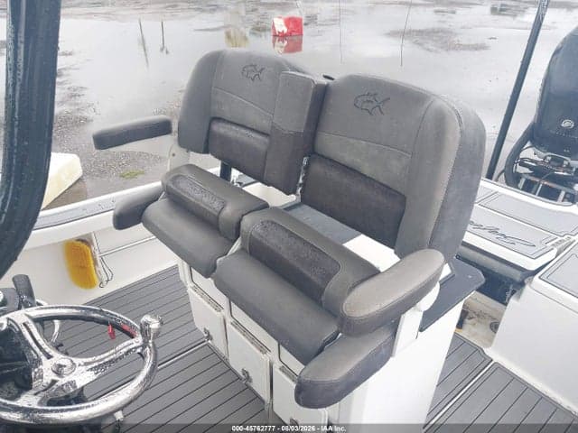 2021 CREVALLE OTHER 5