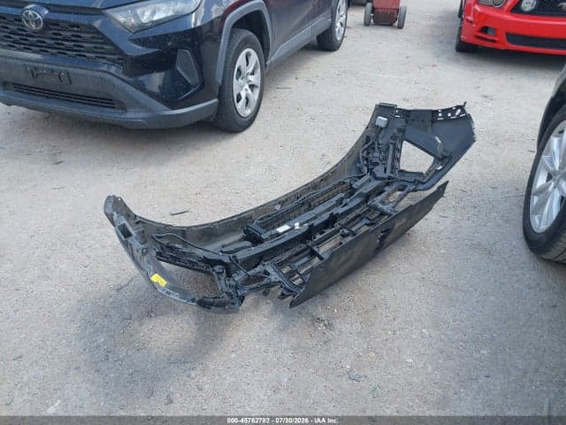 2025 HYUNDAI TUCSON SEL 12