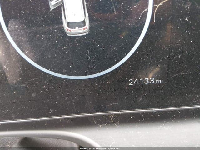 2025 HYUNDAI TUCSON HYBRID SEL CONVENIENCE 15