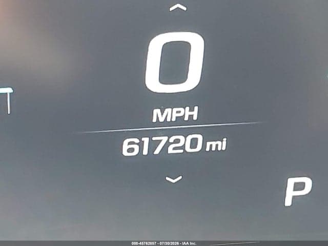 2017 CHEVROLET CAMARO 1SS 16