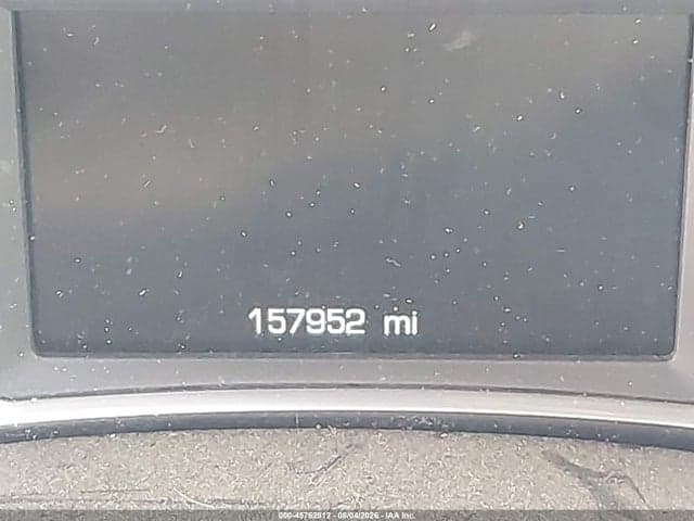 2018 CHEVROLET MALIBU LT 15