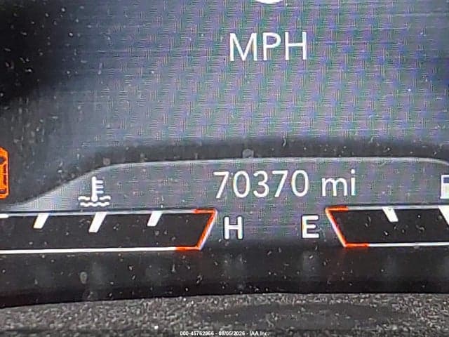 2020 JEEP CHEROKEE LIMITED 4X4 15