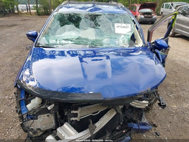 2019 CHRYSLER PACIFICA TOURING L 6