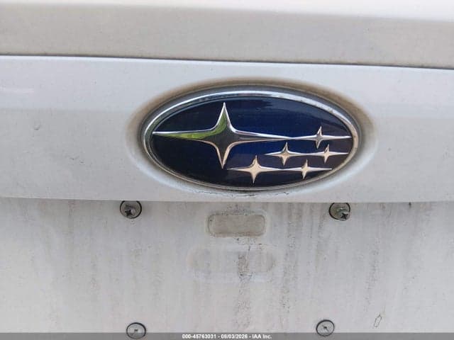 2018 SUBARU IMPREZA 2.0I PREMIUM 17