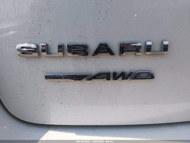 2018 SUBARU IMPREZA 2.0I PREMIUM 19