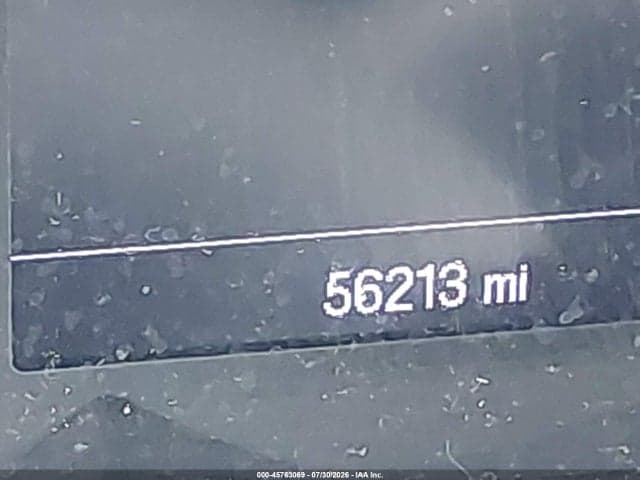 2019 CHEVROLET TRAX LS 14