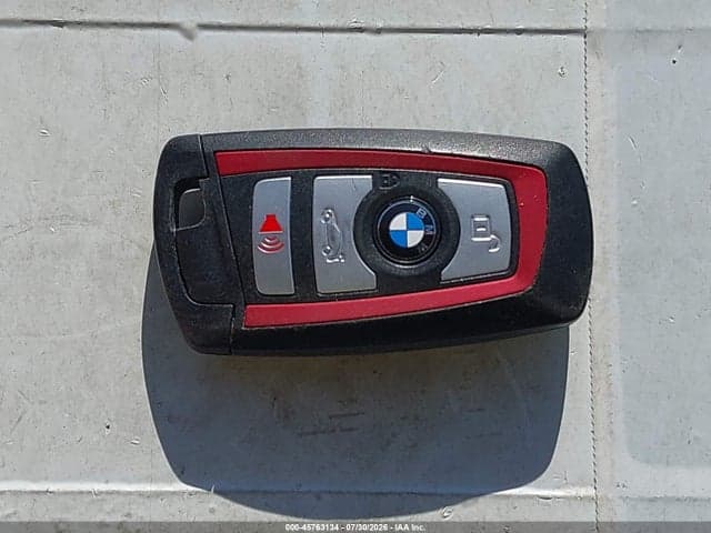 2017 BMW 330I XDRIVE 11