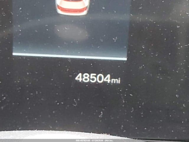 2024 HYUNDAI SONATA SEL 15