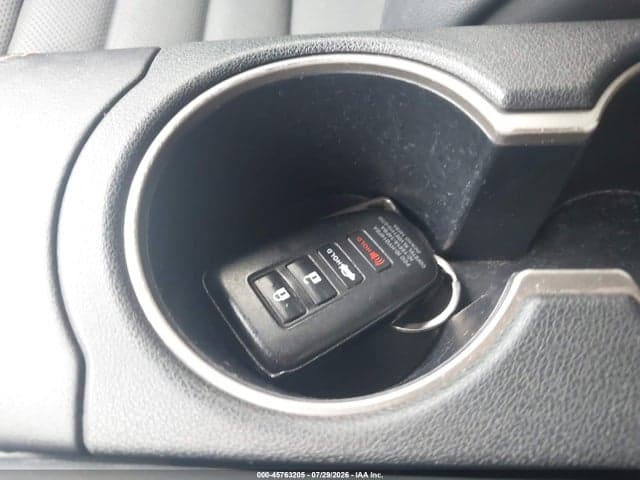 2017 LEXUS IS 350 11