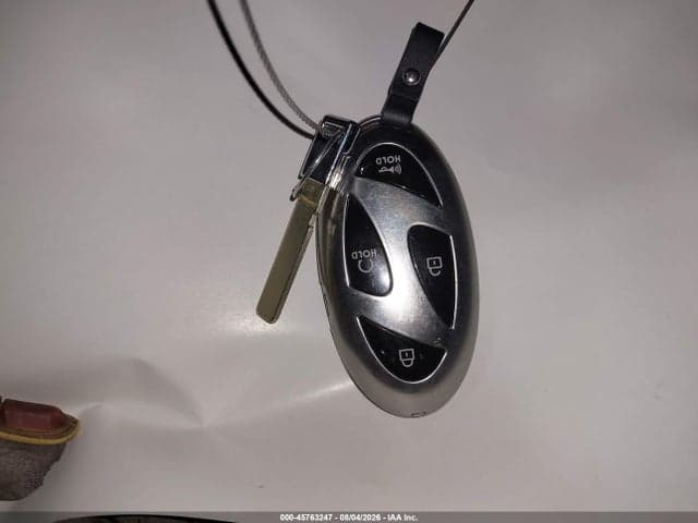 2025 HYUNDAI SONATA SE 11