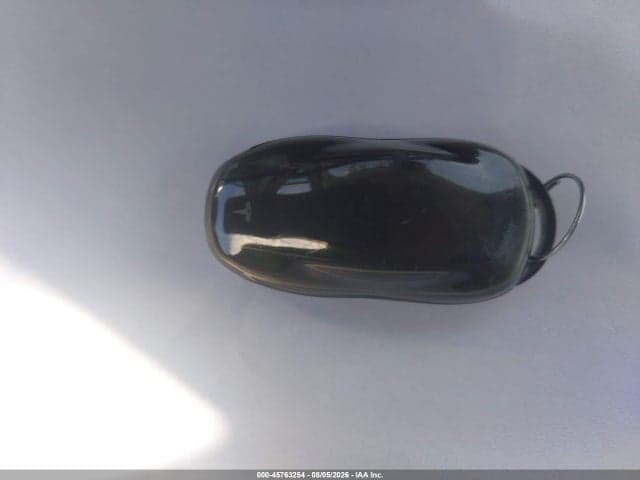 2026 TESLA MODEL 3 11