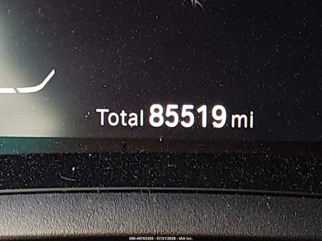 2021 BMW M340I M340I XDRIVE 14