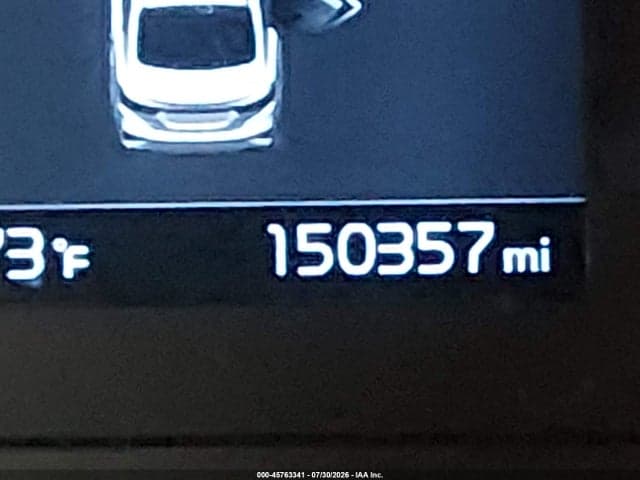 2021 KIA FORTE LXS 16