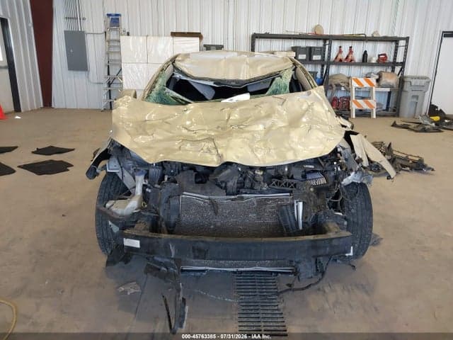 2019 HYUNDAI ELANTRA SE 13
