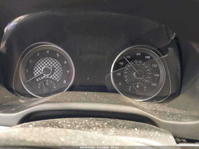 2019 HYUNDAI ELANTRA SE 16