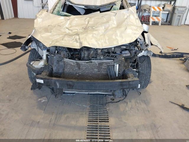 2019 HYUNDAI ELANTRA SE 6