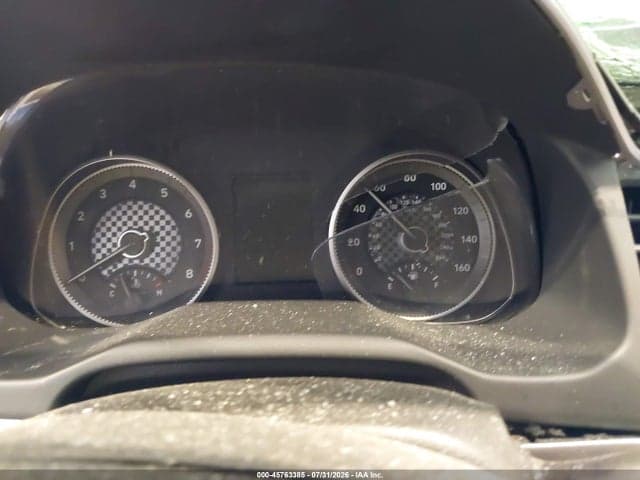 2019 HYUNDAI ELANTRA SE 7