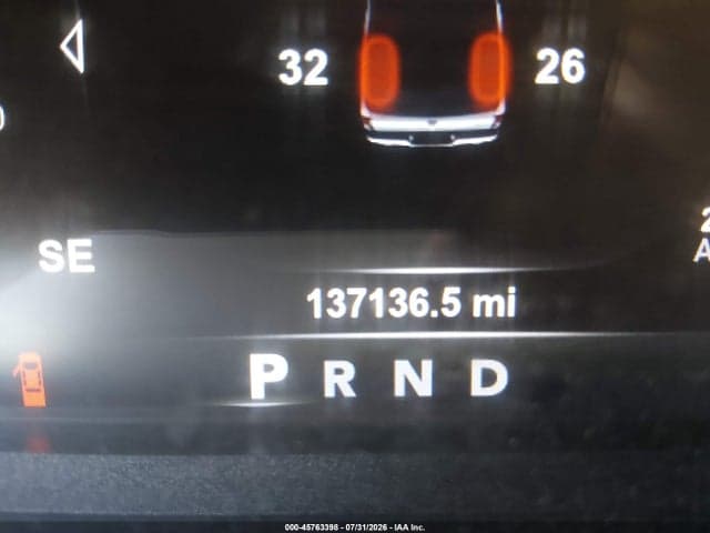 2018 RAM 1500 BIG HORN 4X4 5'7 BOX 15