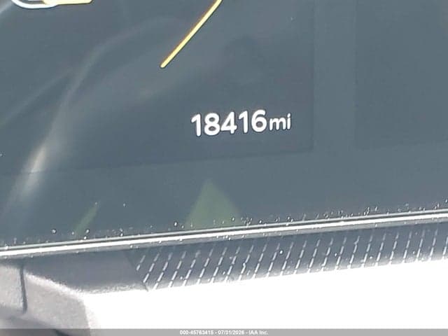 2025 KIA K4 GT-LINE 15
