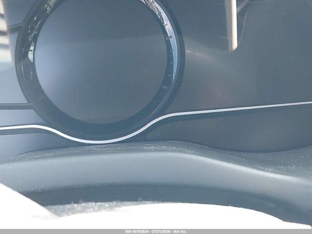 2020 HYUNDAI KONA ELECTRIC ULTIMATE 15