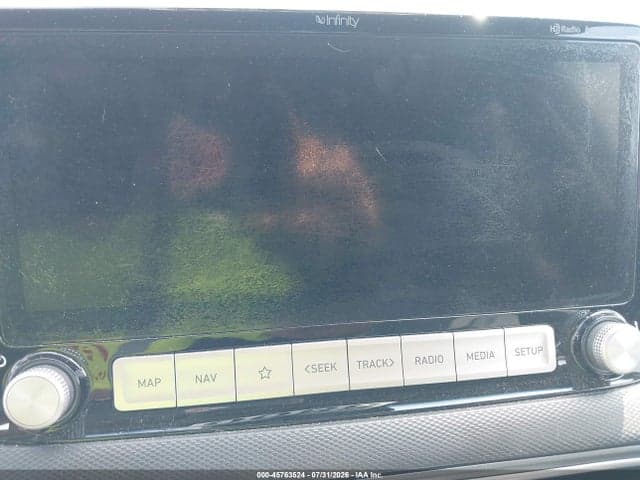 2020 HYUNDAI KONA ELECTRIC ULTIMATE 18