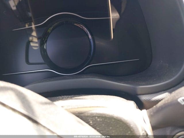 2020 HYUNDAI KONA ELECTRIC ULTIMATE 7