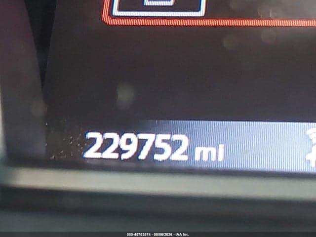 2018 NISSAN ALTIMA 2.5 SL 15