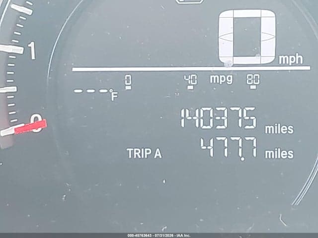 2018 HONDA CIVIC LX 16