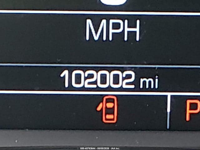 2018 GMC ACADIA SLT-2 16