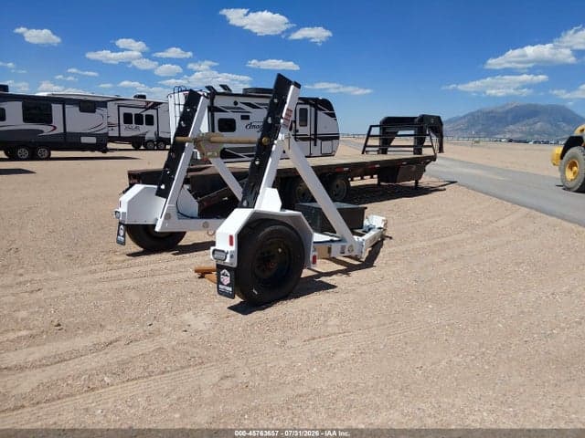 2026 OTHER OTHER 4