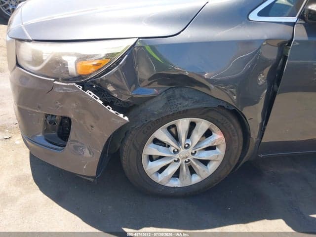 2017 KIA SEDONA EX 6