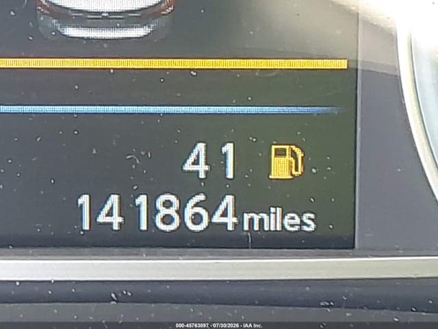 2019 NISSAN SENTRA SV 15